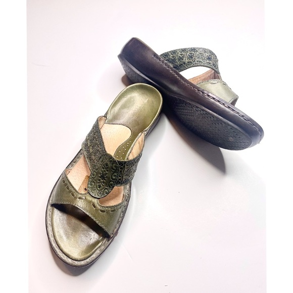 clarks sandals 81938